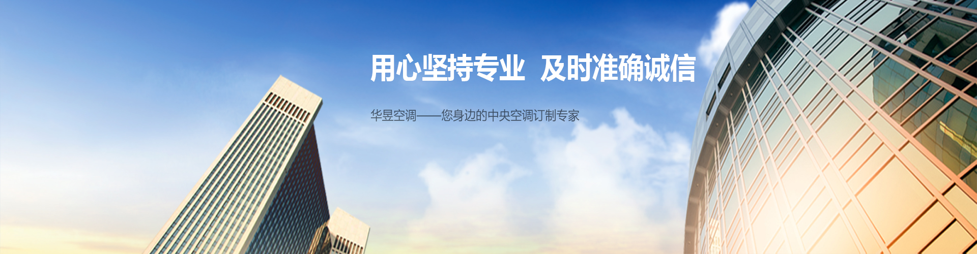 袍泽之谊网